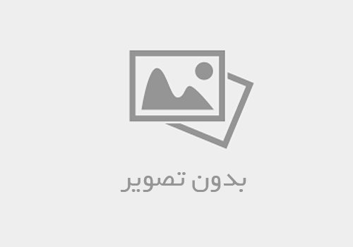 آقای وزیر ارتباطات! اگر نمی توانید فیلترینگ را بردارید، دلیلش را که می توانید بگویید/ مسائل پشت صحنه‌ای وجود دارد؟