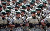 ایران در حال تغییر کامل قواعد بازی است ایران در حال تغییر کامل قواعد بازی است