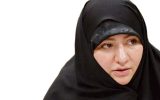 قانون حجاب برای همه افراد جامعه لازم الاجراست/حجاب هنجار اجتماعی است نه اجبار دینی قانون حجاب برای همه افراد جامعه لازم الاجراست/حجاب هنجار اجتماعی است نه اجبار دینی