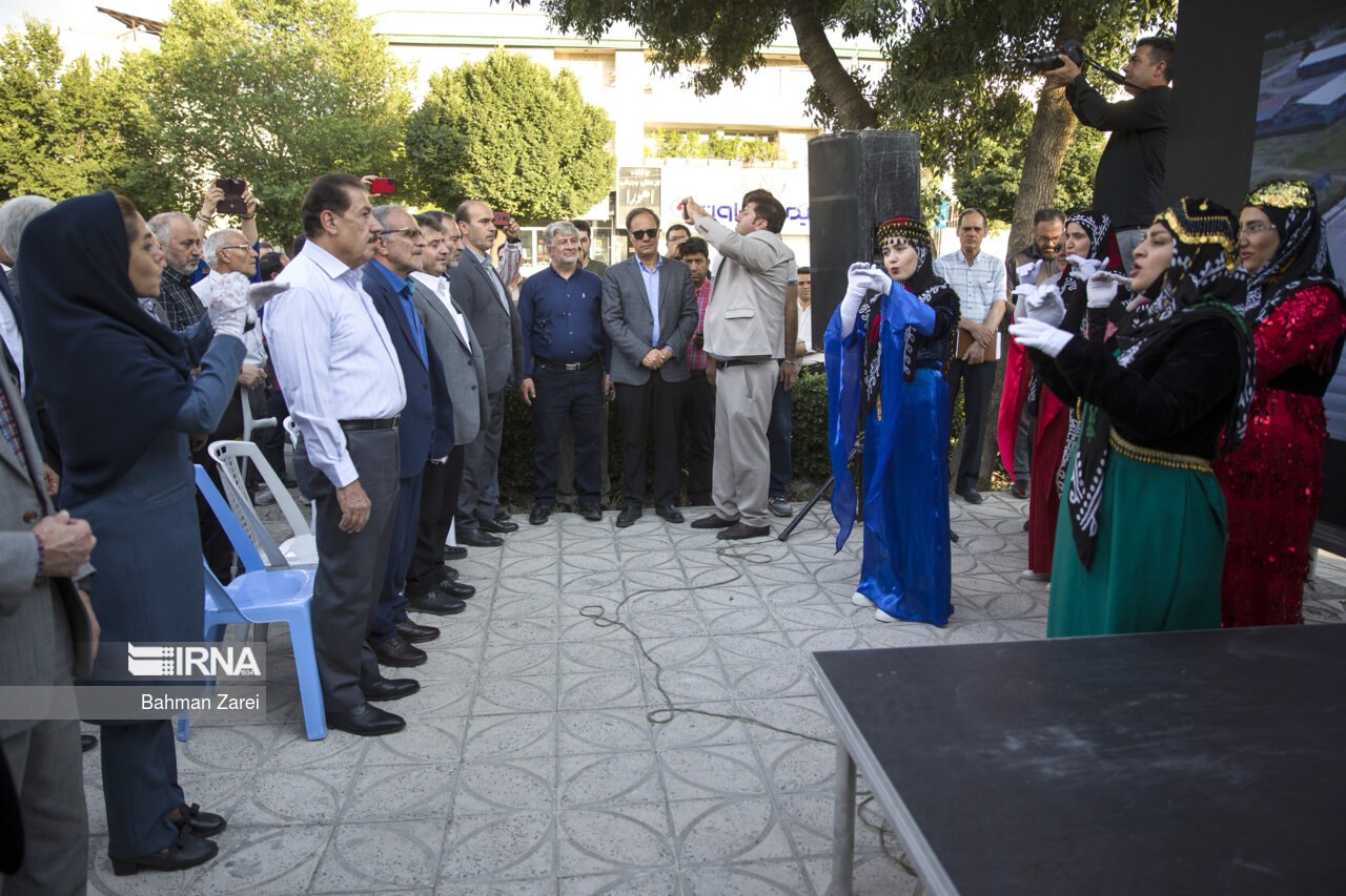 IMG_20240617_100200_426