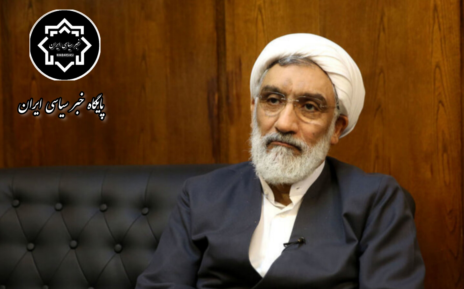 آموزش و پرورش محل اختلافات و زد و خوردهای سیاسی نیست آموزش و پرورش محل اختلافات و زد و خوردهای سیاسی نیست