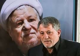 فیلم حضور محسن هاشمی در ستاد پزشکیان و اعلام حمایت فیلم حضور محسن هاشمی در ستاد پزشکیان و اعلام حمایت