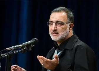 زاکانی_+پاسخگوی+مسئولیت_های+گذشته_ام+هستم (1)