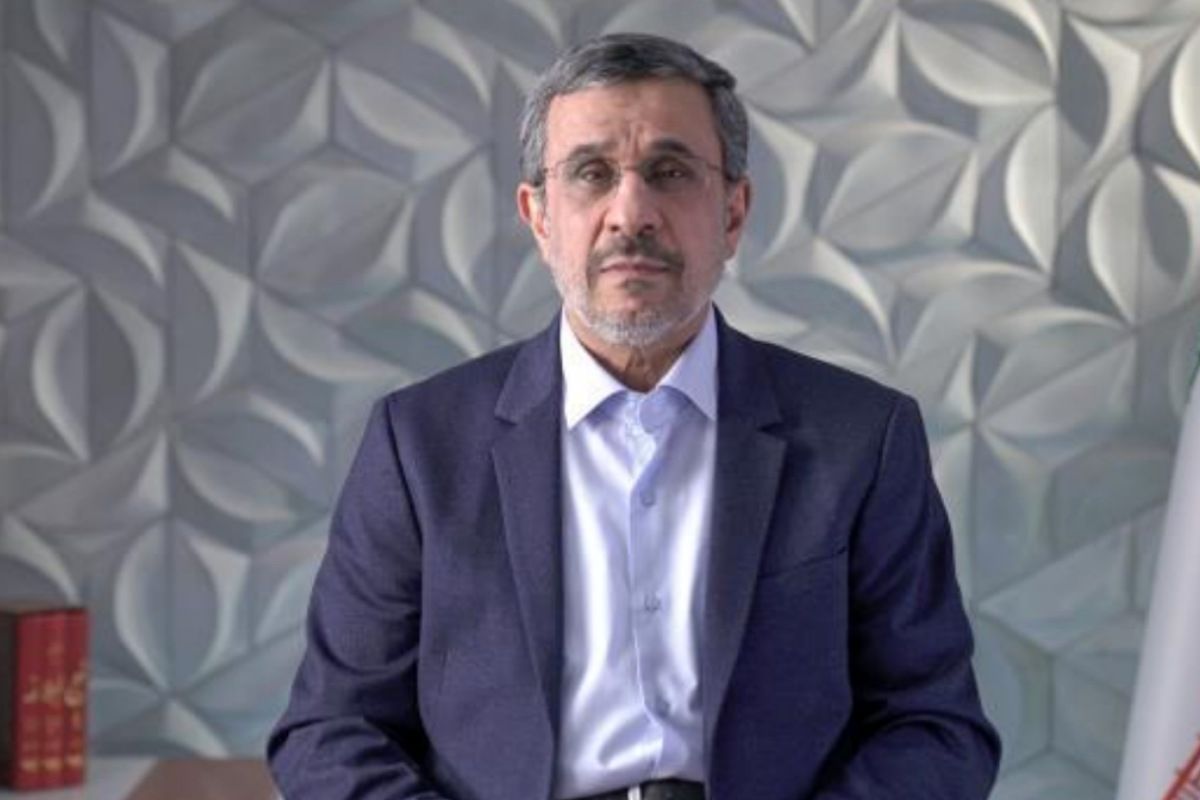 احمدی+نژاد (1)