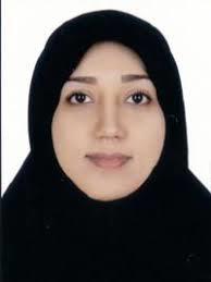 خبر ۱۶+/یک رزیدنت خانم در یزد خودکشی کرد خبر ۱۶+/یک رزیدنت خانم در یزد خودکشی کرد
