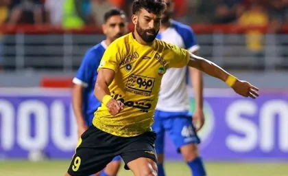 رامین-رضاییان-420x256 (1)