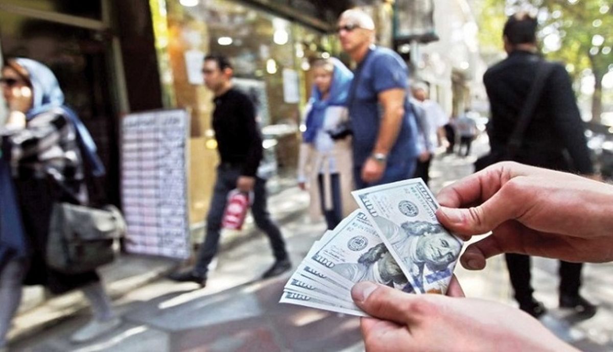 قیمت+دلار (1)