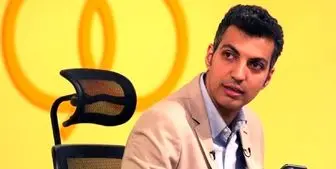 واکنش+رئیس+صدا+و+سیما+به+بازگشت+عادل+فردوسی+پور