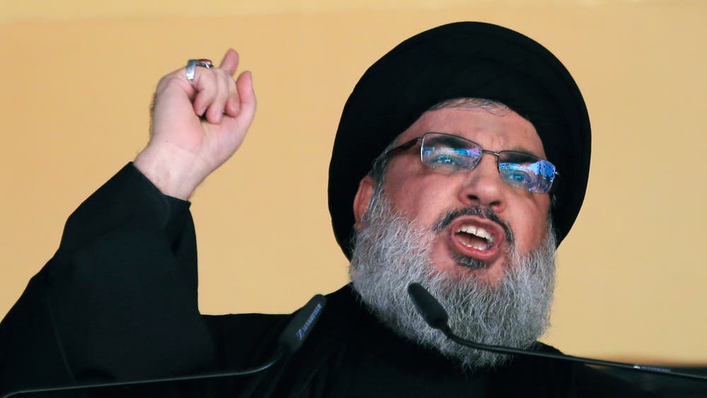 Mideast_Tensions_24394