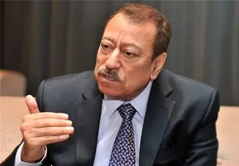 هشدار خنده دار به خلبانان اسرئیلی پس از حمله به ایران! +فیلم هشدار خنده دار به خلبانان اسرئیلی پس از حمله به ایران! +فیلم