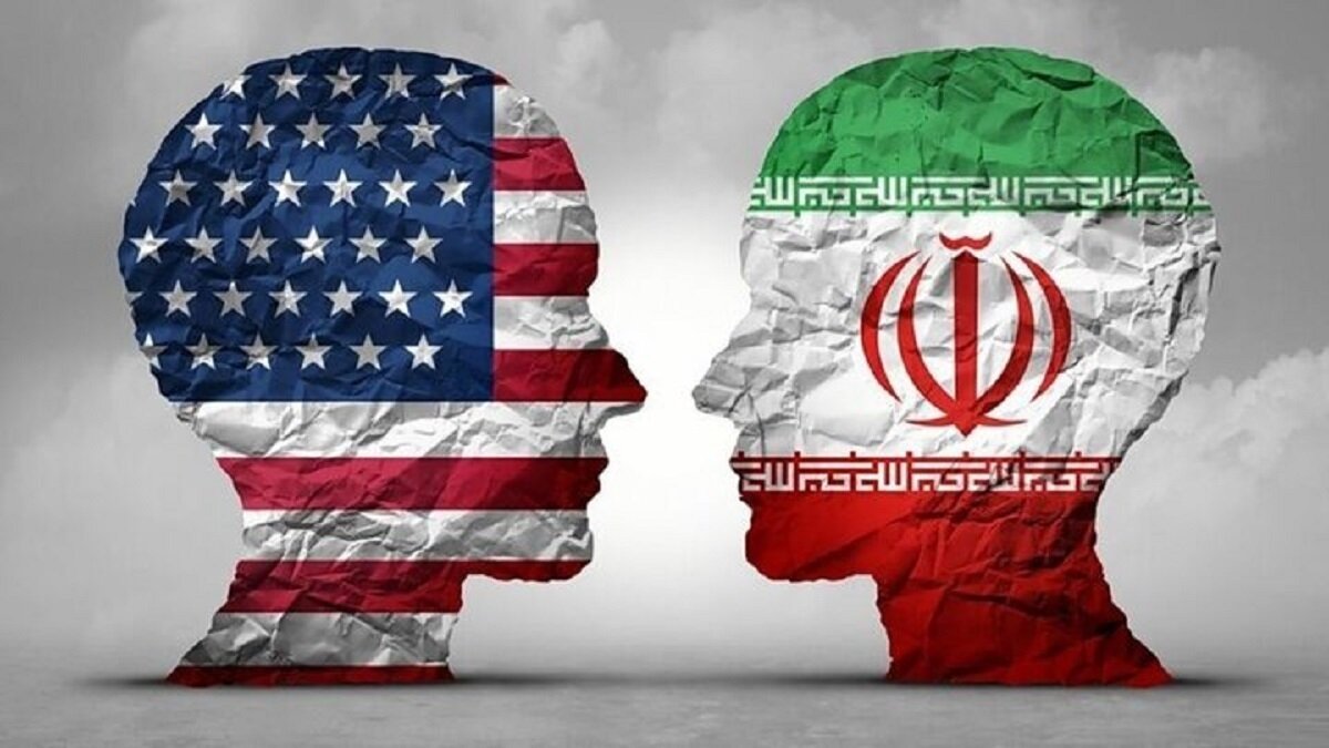 آیا زمان مذاکره و ترک مخاصمه با آمریکا فرا رسیده است؟ آیا زمان مذاکره و ترک مخاصمه با آمریکا فرا رسیده است؟