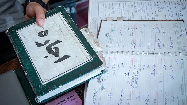«حق مسکن» در قانون اساسی؛ واقعیتی دور از دسترس مردم «حق مسکن» در قانون اساسی؛ واقعیتی دور از دسترس مردم