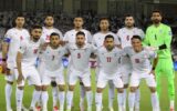 چرا تیم ملی برای جام جهانی ۲۰۲۶ به یک مربی ششدانگ نیاز دارد؟ چرا تیم ملی برای جام جهانی ۲۰۲۶ به یک مربی ششدانگ نیاز دارد؟