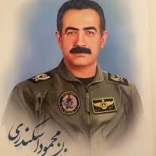 بازگرداندن فانتوم آسیبدیده ایرانی پس از حمله به پایگاههای اچ۳+عکس بازگرداندن فانتوم آسیبدیده ایرانی پس از حمله به پایگاههای اچ۳+عکس