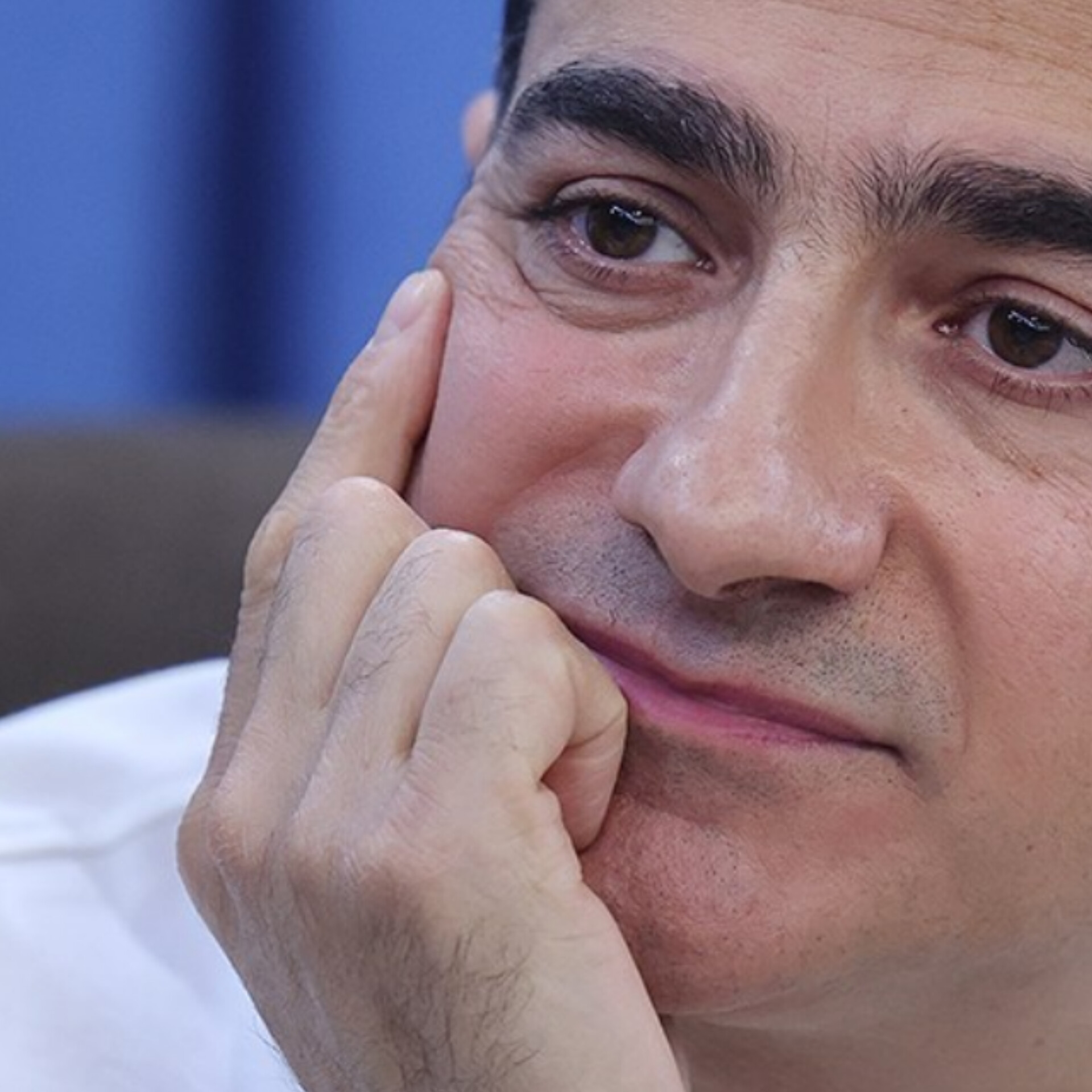 همایون شجریان لغو کنسرت خیابانی در میدان آزادی را اعلام کرد همایون شجریان لغو کنسرت خیابانی در میدان آزادی را اعلام کرد