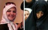 دستور جلب دختر وزیر صادر شد/ماجرا چه بود؟ دستور جلب دختر وزیر صادر شد/ماجرا چه بود؟