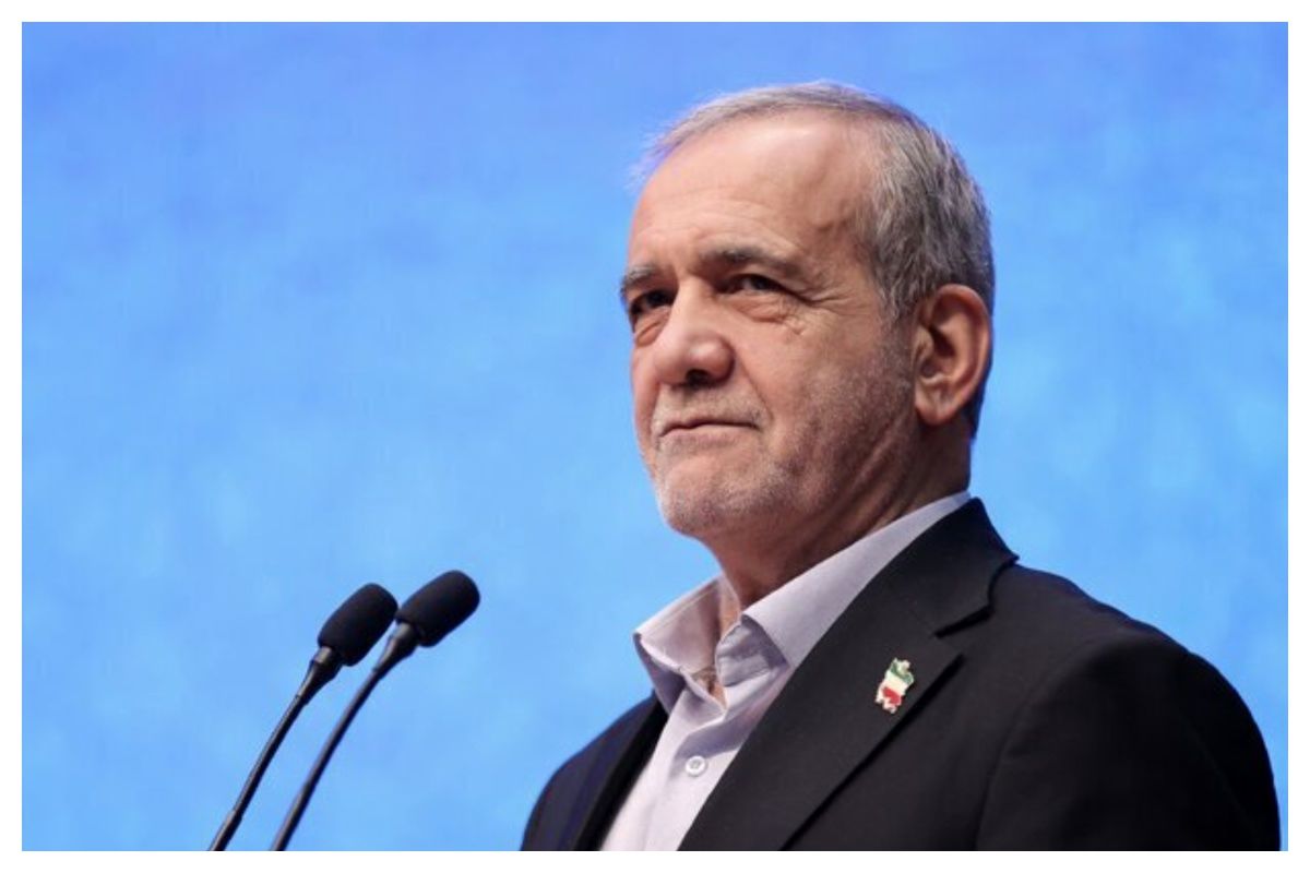 وعده جدید دولت: کالابرگ هفت دهک جامعه ماهانه پرداخت میشود! وعده جدید دولت: کالابرگ هفت دهک جامعه ماهانه پرداخت میشود!