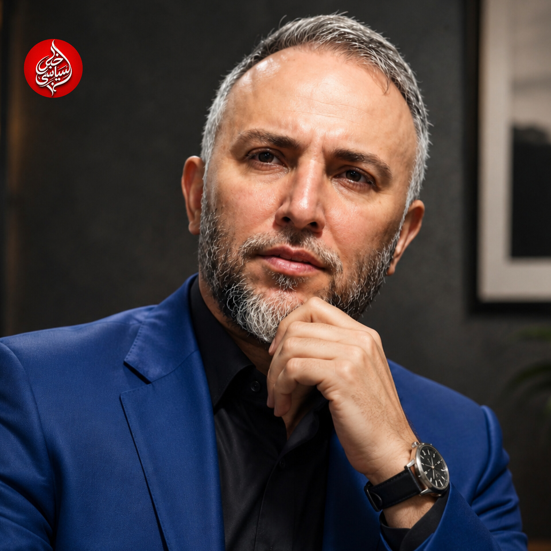 باج نیوزها ابزار قلدری مافیا
