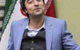 مجری سابق پایش به ایرانخودرو رفت