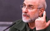 نه چک سفید امضاء می دهیم نه در تله جنگ فرسایشی گرفتار خواهیم شد