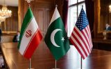 تله ترامپ برای ایران؛ اصلاحیه‌های جدید بدون پذیرش تهران/ مقام مطلع: آماده عدم تفاهم هستیم»