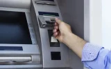 افزایش سقف کارت به کارت به ۱۵ میلیون تومان از امروز + جدول سقف جدید خرید، برداشت و انتقال اینترنتی