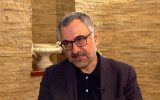 لیلاز: ترک تخاصم بزرگ‌ترین شکست آمریکا بعد از ویتنام / درآمد از تنگه هرمز به ضرر ایران است