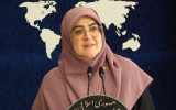 جواب قاطع مهاجرانی به مجری صداوسیما: اینترنت بین‌الملل غیرقانونی نیست / دیوان عدالت سیاسی عمل کرد