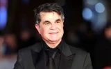 حکم جعفر پناهی قطعی شد؟ جزئیات محکومیت یکسال حبس کارگردان مشهور حکم جعفر پناهی قطعی شد؟ جزئیات محکومیت یکسال حبس کارگردان مشهور