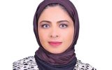 زینب دشتی کیست و چرا به سه سال زندان محکوم شد+ویدئو