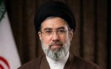 متن کامل پیام  رهبر انقلاب اسلامی خطاب به ملت ایران درباره تفاهم‌نامه رئیس‌جمهوران ایران و امریکا