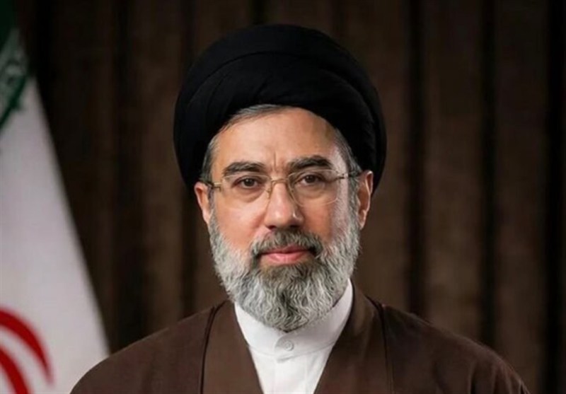 متن کامل پیام  رهبر انقلاب اسلامی خطاب به ملت ایران درباره تفاهم‌نامه رئیس‌جمهوران ایران و امریکا