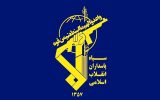 عملیات «نصر» سپاه علیه پایگاه‌های رژیم صهیونیستی آغاز شد