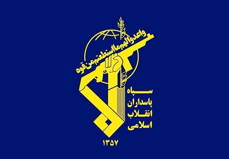 عملیات «نصر» سپاه علیه پایگاه‌های رژیم صهیونیستی آغاز شد