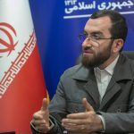 از میدان جنگ تا تنگه هرمز؛ خاورمیانه چگونه تغییر کرد؟