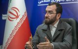 از میدان جنگ تا تنگه هرمز؛ خاورمیانه چگونه تغییر کرد؟