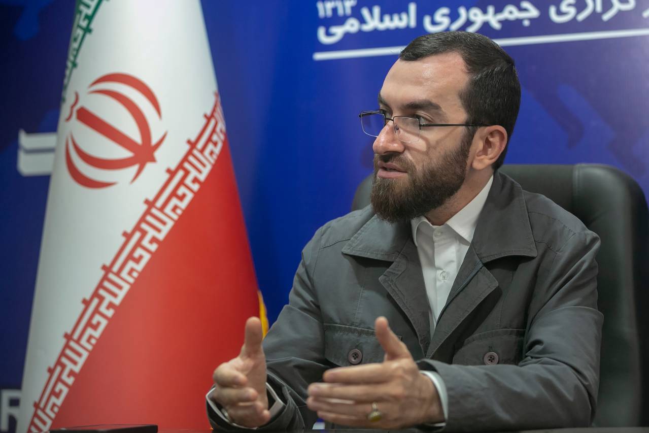 از میدان جنگ تا تنگه هرمز؛ خاورمیانه چگونه تغییر کرد؟ از میدان جنگ تا تنگه هرمز؛ خاورمیانه چگونه تغییر کرد؟