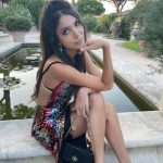 نور پهلوی کیست؟ جنجال نوه شاه ایران که هنوز نمی‌تواند روان فارسی حرف بزند