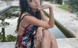نور پهلوی کیست؟ جنجال نوه شاه ایران که هنوز نمی‌تواند روان فارسی حرف بزند