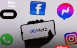 اختلال گسترده دراینستاگرام، فیسبوک، واتساپ و مسنجر از دسترس خارج شدند