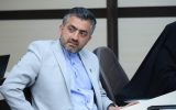 علیرضا عباسی: امیدوارم تفاهم با آمریکا به نفع مردم باشد، اما بعید می‌دانم