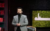 فرزاد جمشیدی مجری تلویزیون درگذشت +علت فوت فرزاد جمشیدی مجری تلویزیون درگذشت +علت فوت