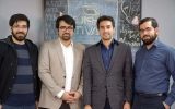 آمریکا نوبیتکس را در رأس ۴ صرافی ایرانی تحریم کرد؛ اتهام «شریان مالی پنهان سپاه»