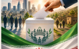 جنگ تمام شد. تکلیف انتخابات شورا چه می شود؟