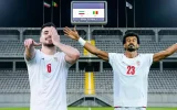 افشاگری از اتاق بسته؛ نیمه پنهان برد ۲-۰ ایران مقابل مالی که رسانه‌ها نمی‌گویند