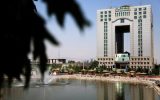 دولت ترمز صاحبخانه ها را کشید/مستأجرها بخوانند