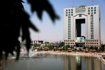 دولت ترمز صاحبخانه ها را کشید/مستأجرها بخوانند