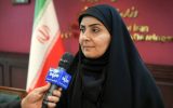 تمدید خودکار قراردادهای اجاره در سال ۱۴۰۵ تصویب شد؛ سقف افزایش اجاره ۲۵ درصد تمدید خودکار قراردادهای اجاره در سال ۱۴۰۵ تصویب شد؛ سقف افزایش اجاره ۲۵ درصد