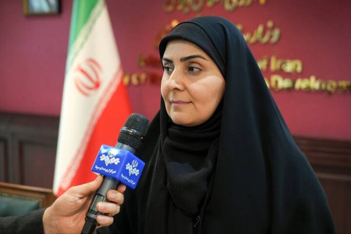 تمدید خودکار قراردادهای اجاره در سال ۱۴۰۵ تصویب شد؛ سقف افزایش اجاره ۲۵ درصد تمدید خودکار قراردادهای اجاره در سال ۱۴۰۵ تصویب شد؛ سقف افزایش اجاره ۲۵ درصد