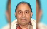 اولین تصاویر از بازداشت جمشید قمی، مدیرعامل شرکت فناوری ایرانی در آمریکا + جزئیات اتهامات و ارزش mansion ۳۵ میلیون دلاری